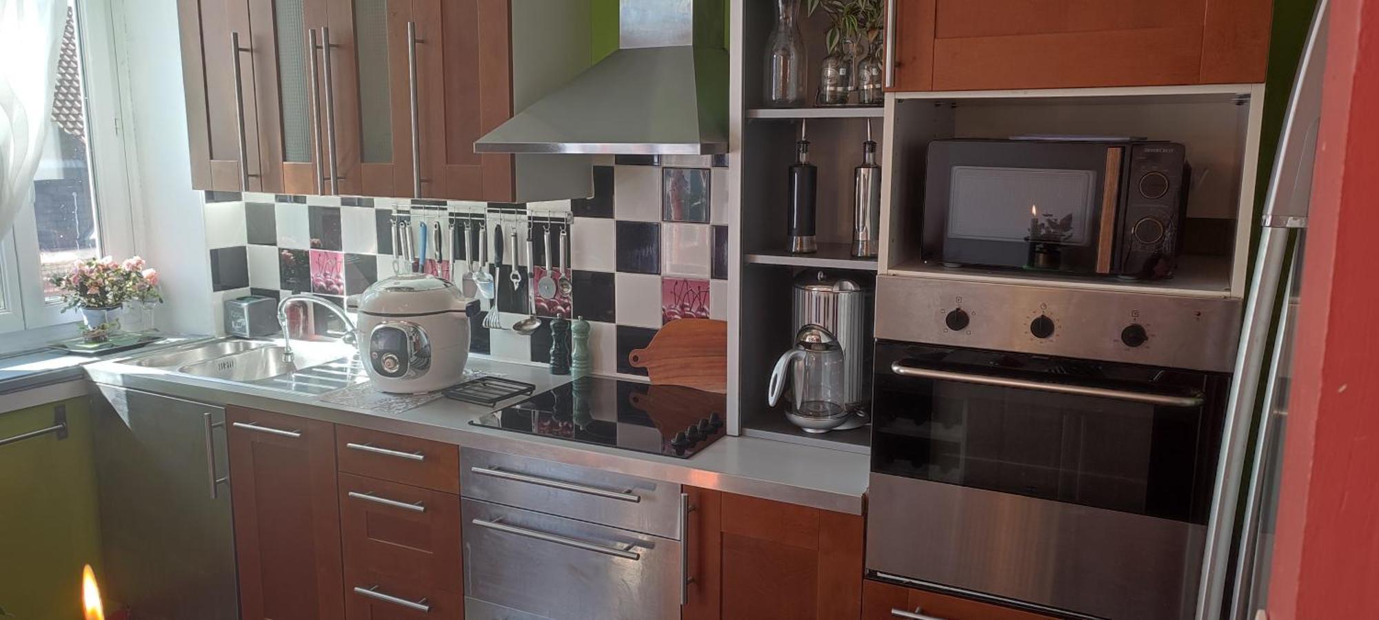 Villa Seven Malo Penthouse Dunkirk Ngoại thất bức ảnh
