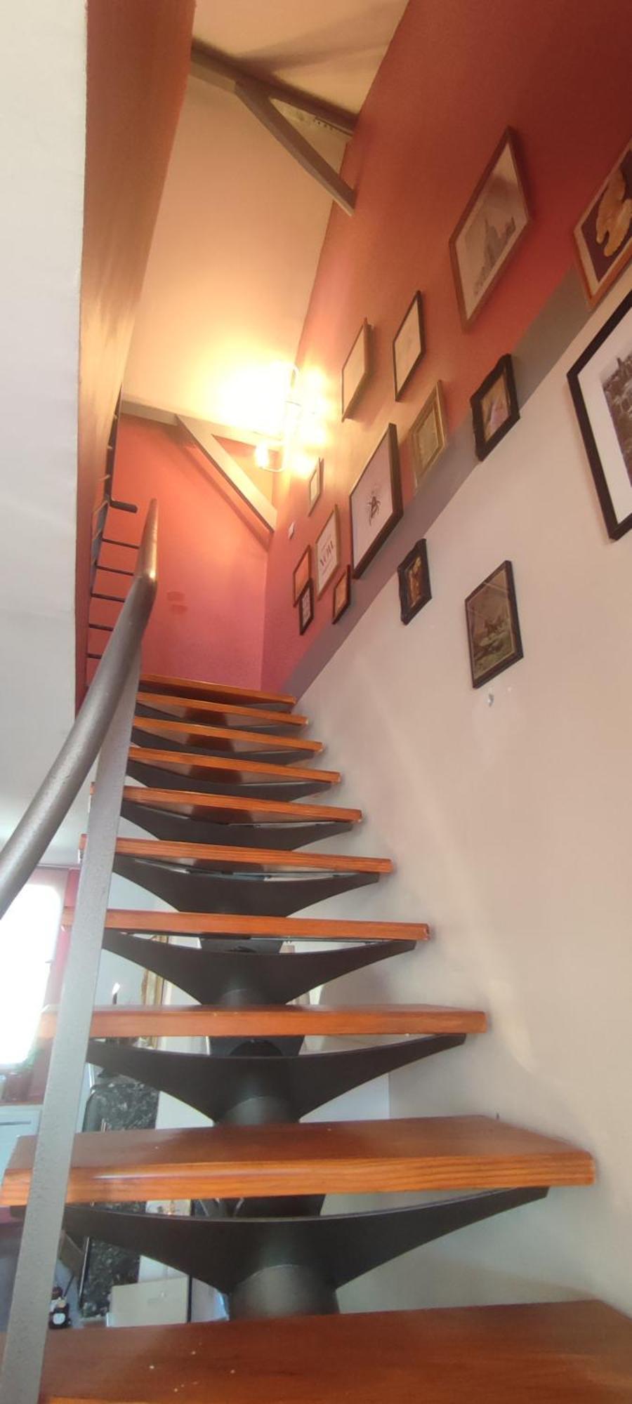 Villa Seven Malo Penthouse Dunkirk Ngoại thất bức ảnh