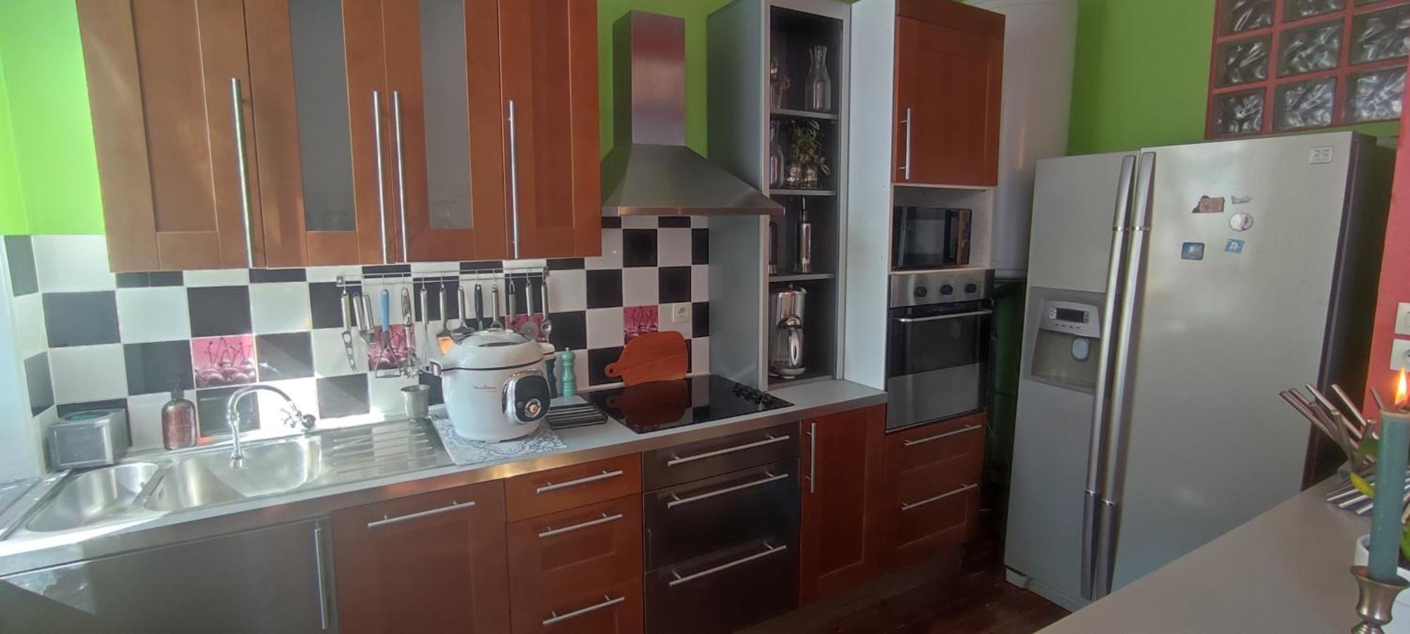 Villa Seven Malo Penthouse Dunkirk Ngoại thất bức ảnh