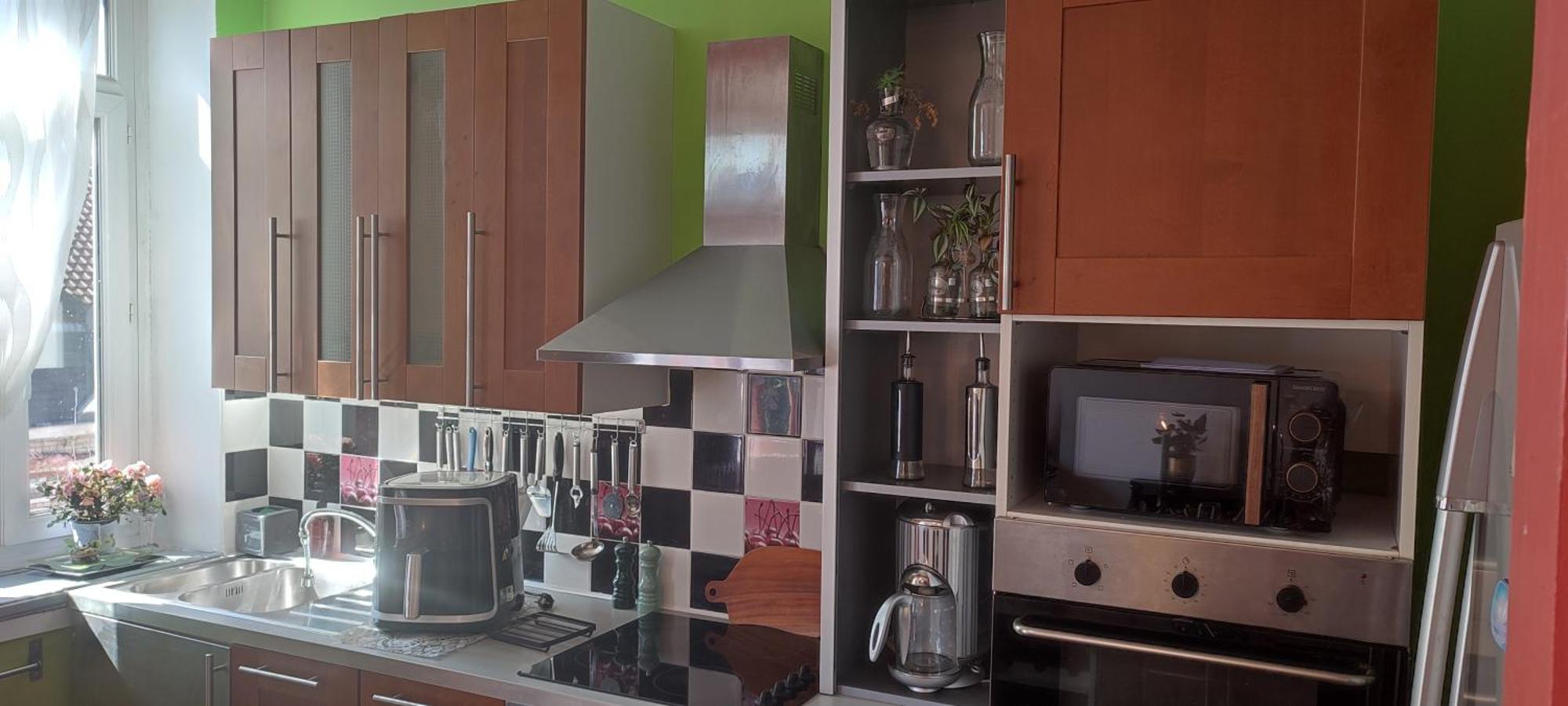 Villa Seven Malo Penthouse Dunkirk Ngoại thất bức ảnh